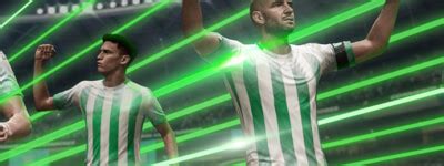 unibet sportsbook|FIFA eSports Betting .
